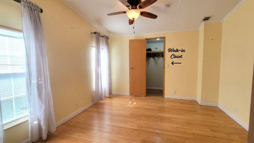 620 Yellow Cypress Lane a Winter Haven, FL Mobile or Manufactured Home for Sale